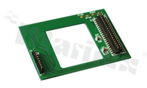 Adapter dla modułu; ZME2639