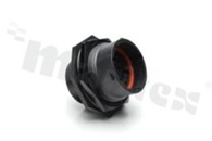 Standard Connector circular; RCP JN 32pins; SZ 18 PIN SEAL
