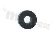 Standard Connector circular; Rubber gasket for 4-6mm