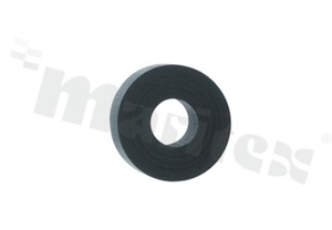 Standard Connector circular; Rubber gasket for 4-6mm