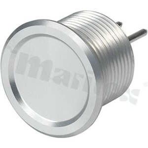 PSE16 Switch MO NO 100mA