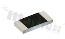 Rezystor; SMD; 0603; 20K; 0.1%; 75V; -55...155°C