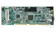 karta procesorowa PICMG 1.0 Full-size; swurdzeniowy procesor Intel Atom D510 1.6 GHz; VGA; 2x LAN; Audio;PATA; 3x SATA-300; 2xCOM; 6x USB; PCI; ISA;WYCOFANY Z PRODUKCJI