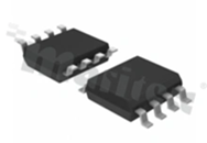 Stabilizator napięcia; liniowy; nieregulowany; Vout: 5V; Vin: 7-20V; Vd: 1.7V; 0,04; 0.1A; -40+125 st.C; SMD; SOP8
