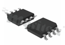 Stabilizator napięcia; liniowy; nieregulowany; Vout: 5V; Vin: 7-20V; Vd: 1.7V; 0,04; 0.1A; -40+125 st.C; SMD; SOP8