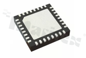 Mikrokontrolery ARM - MCU; MICROCHIP; ATSAMC21E18A-MUT; FLASH; 48 MHz; 256 kB; CAN, I2C, SPI, UART, USART