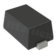 Transil Diode (TVS); 75W; 5V; 5A; unidirectional; -55+150 deg.C; SMD; SOD523
