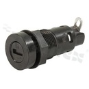 Uchwyty; 0031.1081; Panel; 85 °C; -40 °C; Black