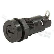 Uchwyty; 0031.1081; Panel; 85 °C; -40 °C; Black
