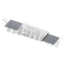 PTC resettable fuse SMD; 3.50A; 24V 