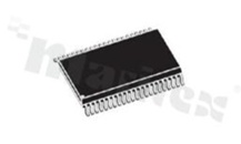 Pamięć FLASH; 4Mb; 512kx8bit/256kx16bit; 5MHz; równoległy 16bit; 70ns; 2.7V-3.6V; -40+85 st.C; SMD; SO44