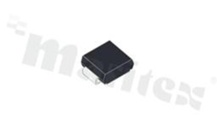 Dioda Transil (TVS); 400W; 100V; 2.5A; dwukierunkowa; -65+150 st.C; SMD; DO214AC(SMA)