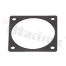 Standard Connector circular; RM; EcoMate; black