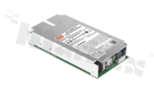 Przetwornica DC/AC; 400W; 48V; 110VAC; 40-66VDC