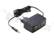Power Supply; wall-mounted; 20W; 5V; 4A