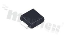 Dioda Transil (TVS); 1500W; 30.8V; 30.5A; jednokierunkowa; -65+150 st.C; SMD; DO214AB(SMC)