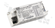 Power Supply; LED; 40W; 9-54V; 0,6-1,4A; 100-305VAC; 141-431VDC