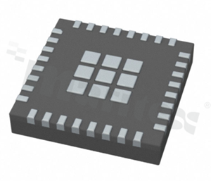 Układy scalone do przełączników zasilania – POE/LAN; MICROCHIP; PD69220C-022419; Taiwan; 2049-03-18