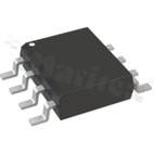 Przetwornica DC/DC: PMIC; buck; Vout: 0.8-39V; Vin: 3.8-40V; 5A; 570kHz; -40+85 st.C; SMD; SO8