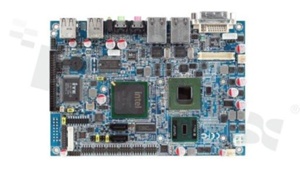 Komputer jednopłytkowy EPIC EPI-945GSE Intel 945GSE Atom N270 EPIC Module ;WYCOFANY Z PRODUKCJI