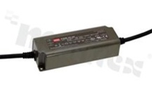Power Supply; LED; 40.32W; 48V; 0.84A; 90-305VAC; 127-461VDC; IP67