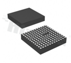 PMIC Regulator Napięcia, LTM4605EV, LGA-141, 800mV-16V, 5A,200kHz, Analog Devices