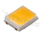 LED JB2835BWT-J-B65EACHSP-N0000001; JB2835BWT-0-1EC-D90-AD-B-06; J class; cool white 6500K (on stock 1EC); 5-step; CRI min. 70; ver. 3V (on stock AD); flux min. 31lm/55mA (on stock D9 - 33lm/55mA)