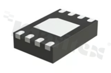 Wzmacniacze operacyjne – Op Amp; MICROCHIP; MCP6442T-E/MNY; 2; 4.5 mV; 1.4 V - 6 V; 400 pA
