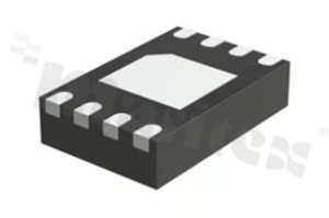 Wzmacniacze operacyjne – Op Amp; MICROCHIP; MCP6442T-E/MNY; 2; 4.5 mV; 1.4 V - 6 V; 400 pA