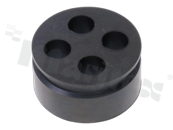 Multiinsert do dławnicy PG29; P29 4x8mm;