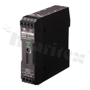Power Supply; DIN; 15W; 5V; 3A; 85-264VAC; 90-350VDC