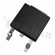 Voltage Regulator; linear; adjustable; Vout: 1.2-37V; Vin: 3-40V; 0.1%; 0.5A; 0+125 deg.C; SMD; TO252(DPAK)