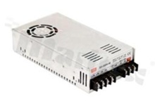 Converter DC/DC; 480W; 12V; 40A; 72-144VDC