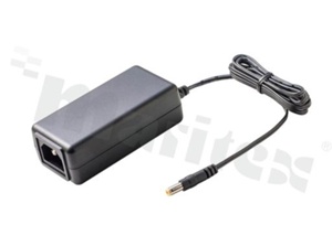 Power Supply; desktop; 36W; 12V; 0-3A