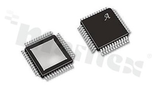 Sterownik LED; buck; CH:1; 3A; PWM ściemnianie; wbudowany tranzystor MOSFET; prąd stały; 6-48V; -40+105 st.C; SMD; SO8-EP