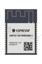 Module; Wi-Fi/Bluetooth/ZigBee/Thread; transceiver; 16MB FLASH/PSRAM/512KB SRAM/320KB ROM; 3.0-3.6V; 25.5x18x3.1mm
