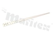 Module 144 LED CREE JR5050C; rectangular 1119x26; CCT 5000K; CRI 90;