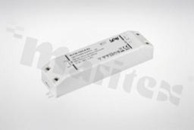 Power Supply; LED; 30W; 12V; 2.5A; 220-240VAC