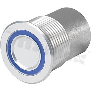 PSE24 Switch IV NO 1A RI 0RG