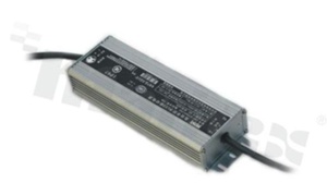 Zasilacz impulsowy; LED; 75W; 12V; 6.25A; 100-277VAC