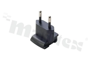 Plug; 1561; W2E; Europe