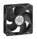 Wentylator; DC; 24VDC; 119x119x38mm; 3.42m3/min; 46.0dB.