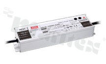 Power supply; LED; 96W; 20V; 4.8A; 90-305VAC; 127-431VDC; IP67