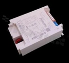 Power supply; LED; DALI; 20W; 24-54V; 0.15-0.54A; 220-240VAC; 186-250VDC; IP20