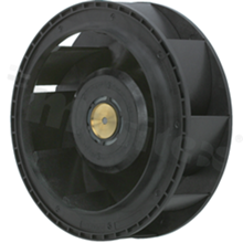 Fan; centrifugal; DC; 24VDC; 175x175x69mm; 11.6m3/min; 69.0dB.
