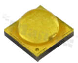 LED XPGDWT-B1-0000-00ME2; XPGDWT-H1-2A0-S5-0-0A; cool white 5700K (on stock 2A0); CRI min. 70; flux min. S5 - 172lm/350mA (on stock S5 - 172lm/350mA)