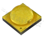 LED XPGDWT-B1-0000-00ME2; XPGDWT-H1-2D0-S5-0-05; cool white 5700K (on stock 2D0); CRI min. 70 (on stock CRI mi. 80); flux min. S5 - 172lm/350mA (on stock S5 - 172lm/350mA)