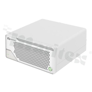 Medical Grade System with 13th/12th Gen Intel Core i9/i7/i5/i3 Processor for Smart Healthcare Applications
