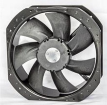 Fan; AC; 230VAC; 280x280x89mm; 39.1m3/min; 73.0dB.