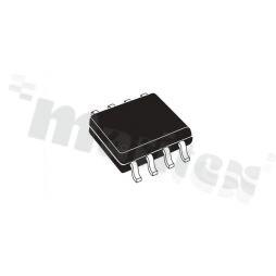 Integrated Circuit Power Switch; high-side; CH:2; N-Channel; 500mA; MOSFET; USB; 2.7-5.5V; -40+85 deg.C; SMD; SO8